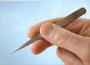 Expo Tools No 3 Pointed Tweezer