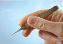 Expo Tools No 5 Straight Tweezer