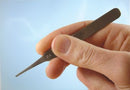 Expo Tools No 2A Tweezer