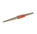 Expo Tools Straight Tweezer with Insulated Grips