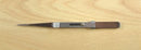 Expo Tools Tweezer with Slide Lock
