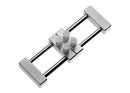 Expo Tools Circular Vice