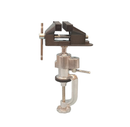 Expo Tools Multi Position Bench Clamp Vice (3 inch)