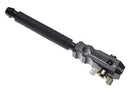 Expo Tools Wing Nut Hand Vice
