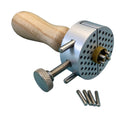 Expo Tools Universal Work Holder