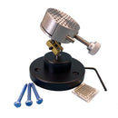 Expo Tools Bench Stand with Universal Work Holder
