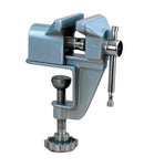 Expo Tools Mini Bench Clamp Vice (40mm)