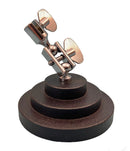 Expo Tools Heavy Metal Stand