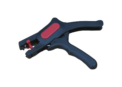 Expo Tools Professional Rapid Cable Stripper