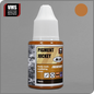 VMS Pigment Jockey No. 8 Fresh Rust (30ml)