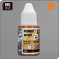 VMS Pigment Jockey No. 9 Light Rust (30ml)