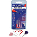 Deluxe Materials Pin Point Applicator Kit