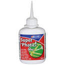 Deluxe Materials Super Phatic Glue