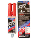 Deluxe Materials Speed Epoxy II 4 Minutes (28g)