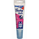 Deluxe Materials Tacky Glue (80ml)