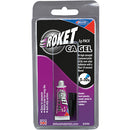 Deluxe Materials Roket CA Gel (3g)
