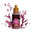Warpaints Air: Warlock Purple