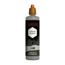Warpaints Air: Airbrush Medium (100ml)