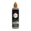 Warpaints Air: Anti-Shine Matt Varnish (100ml)