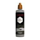 Warpaints Air: Gloss Varnish (100ml)