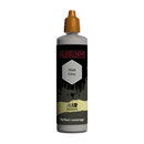 Warpaints Air: Matt Grey Primer (100ml)
