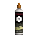 Warpaints Air: Matt White Primer (100ml)