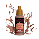 Warpaints Air: Nomad Flesh