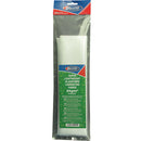 Deluxe Materials Fibreglass Cloth (24g/m2)