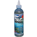 Deluxe Materials Aqua Magic (125ml)