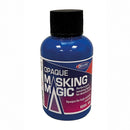 Deluxe Materials Masking Magic Opaque (40g)