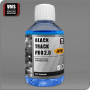 VMS Black Track Extra (200ml)