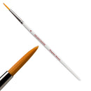 The Army Painter Wargamer: Monster Brush (8)