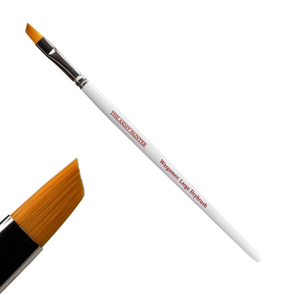 The Army Painter Wargamer: Large Drybrush