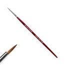 The Army Painter Hobby: Super Detail Brush