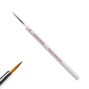 The Army Painter Wargamer: Insane Detail Brush (5/0)