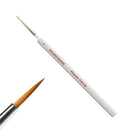 The Army Painter Wargamer: Layering Brush (1)