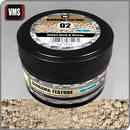 VMS Diorama Texture No. 2 Desert Sand & Stones (100ml)