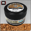 VMS Diorama Texture No. 3 Heavy Brick Rubble (100ml)