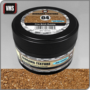 VMS Diorama Texture No. 4 Fine Brick Rubble (100ml)