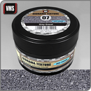 VMS Diorama Texture No. 7 Grey Gravel (100ml)