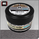 VMS Diorama Texture No. 8 Fine Grey Earth (100ml)