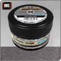 VMS Diorama Texture No. 8 Fine Grey Earth (100ml)