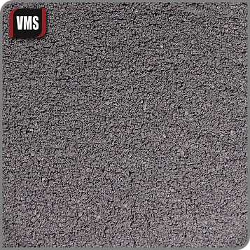 VMS Diorama Texture No. 8 Fine Grey Earth (100ml)