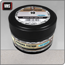 VMS Diorama Texture No. 10 Smooth Fine Light Sand (100ml)