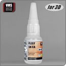 VMS Flexy 5K CA 3D (20g)