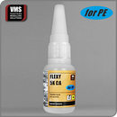 VMS Flexy 5K CA PE (20g)