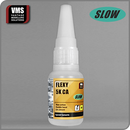 VMS Flexy 5K CA Slow (20g)