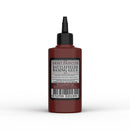 The Army Painter Battlefield Basing Glue