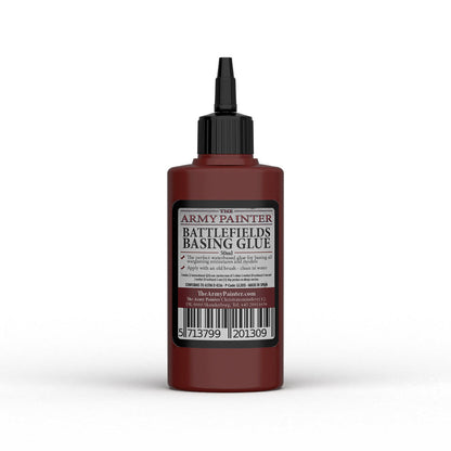 The Army Painter Battlefield Basing Glue