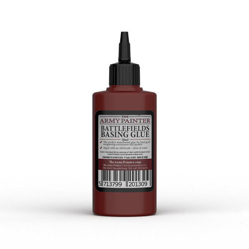 The Army Painter Battlefield Basing Glue